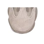 Adidas Yeezy 500 Taupe Light GX3605