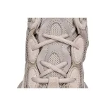 Adidas Yeezy 500 Taupe Light GX3605