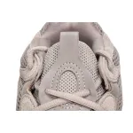 Adidas Yeezy 500 Taupe Light GX3605