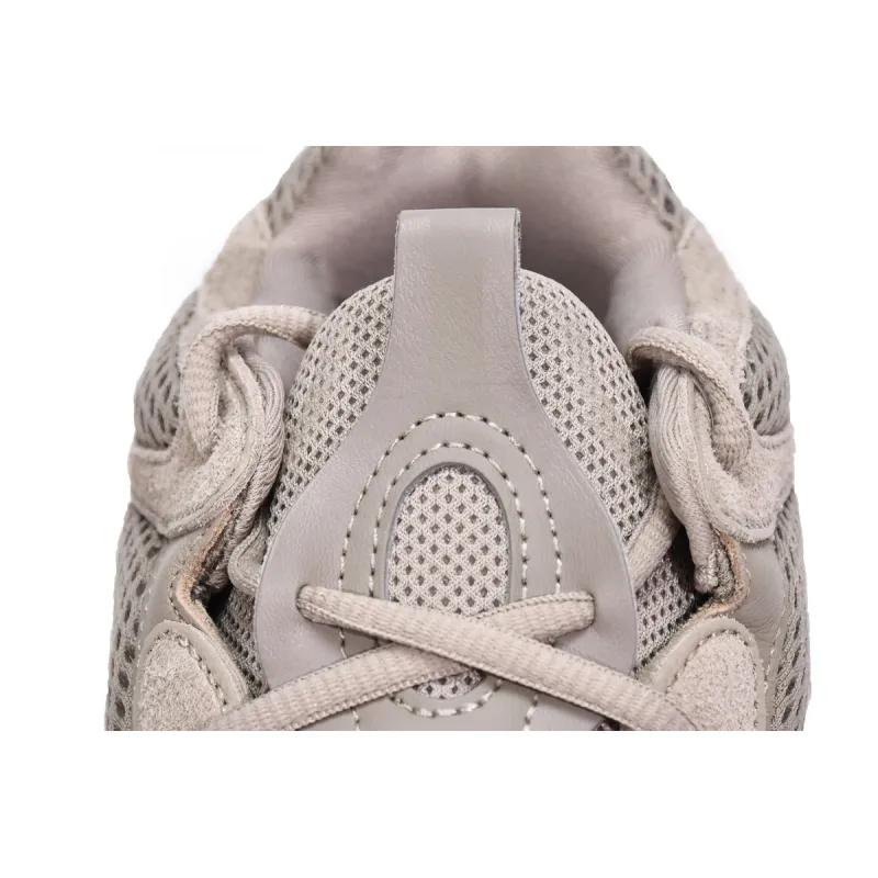 Adidas Yeezy 500 Taupe Light GX3605