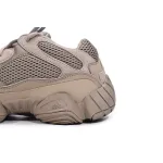 Adidas Yeezy 500 Taupe Light GX3605
