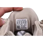 Adidas Yeezy 500 Taupe Light GX3605