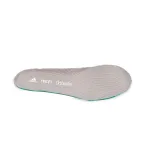 Adidas Yeezy 500 Taupe Light GX3605