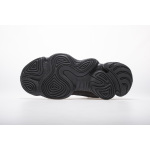 Adidas Yeezy 500 Utility Black  F36640