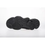 Adidas Yeezy 500 Utility Black  F36640