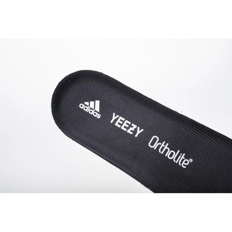 Adidas Yeezy 500 Utility Black  F36640