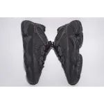 Adidas Yeezy 500 Utility Black  F36640