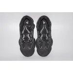 Adidas Yeezy 500 Utility Black  F36640