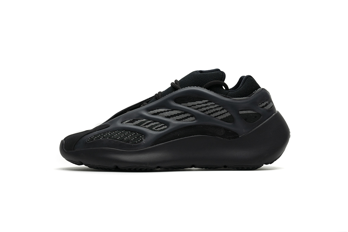Adidas Yeezy 700 V3 Alvah  H67799