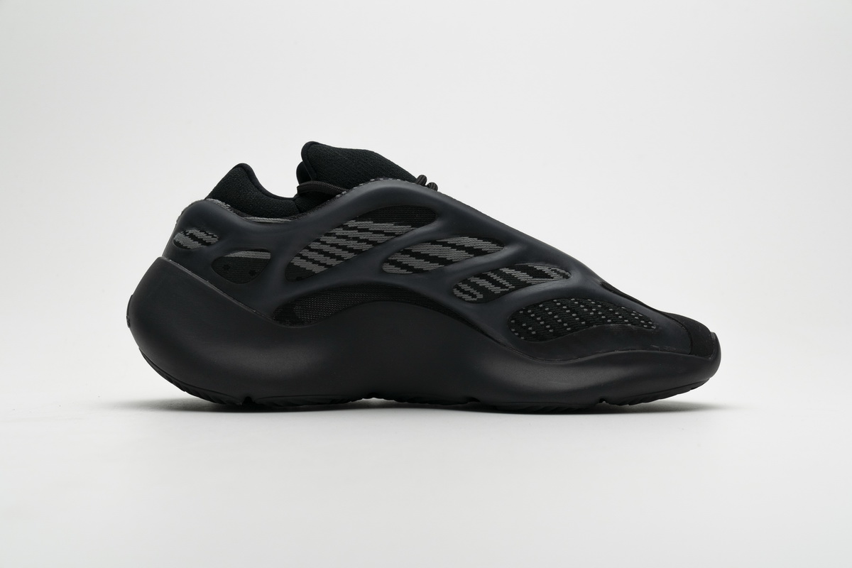 Adidas Yeezy 700 V3 Alvah  H67799