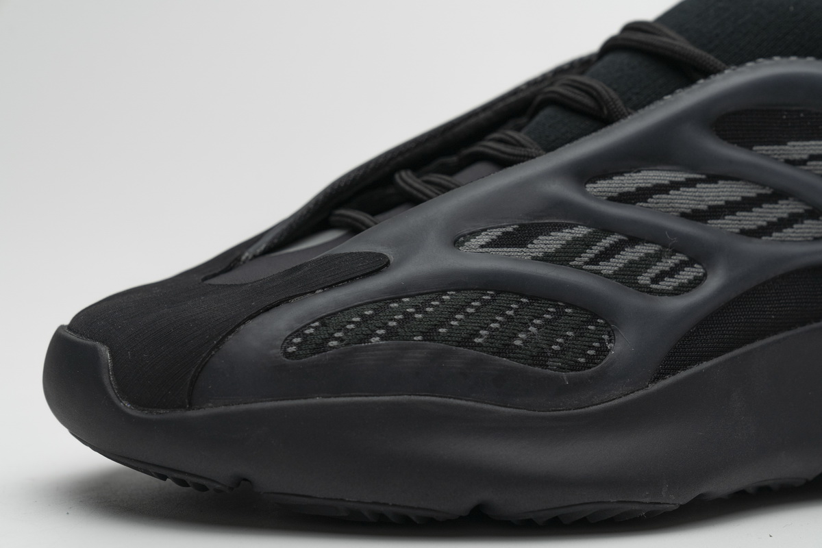 Adidas Yeezy 700 V3 Alvah  H67799