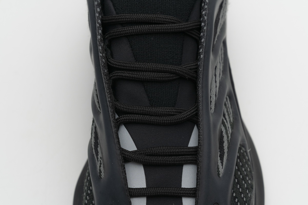 Adidas Yeezy 700 V3 Alvah  H67799