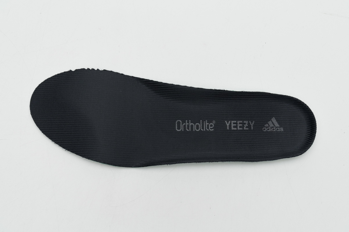 Adidas Yeezy 700 V3 Alvah  H67799