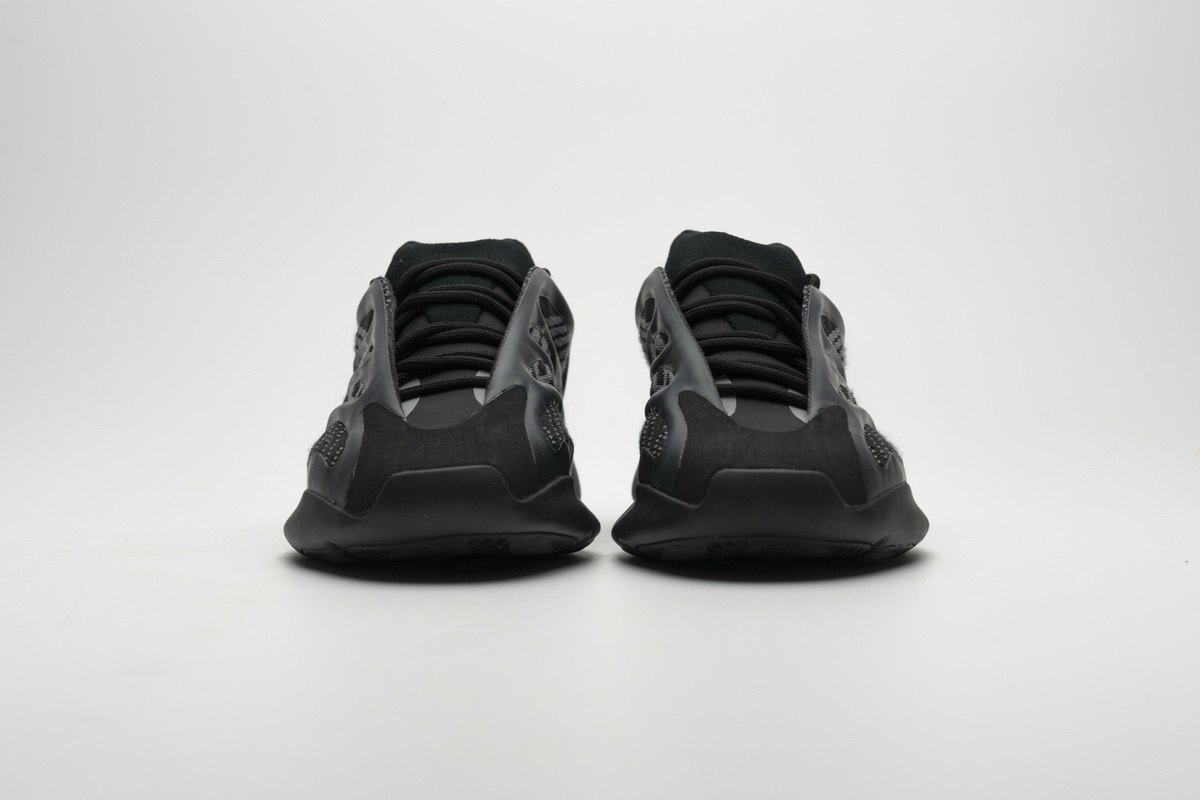 Adidas Yeezy 700 V3 Alvah  H67799