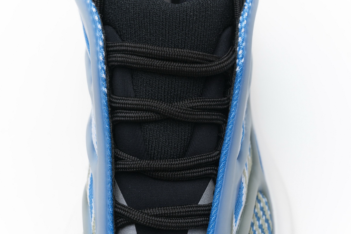 Adidas Yeezy 700 V3 Arzareth  G54850