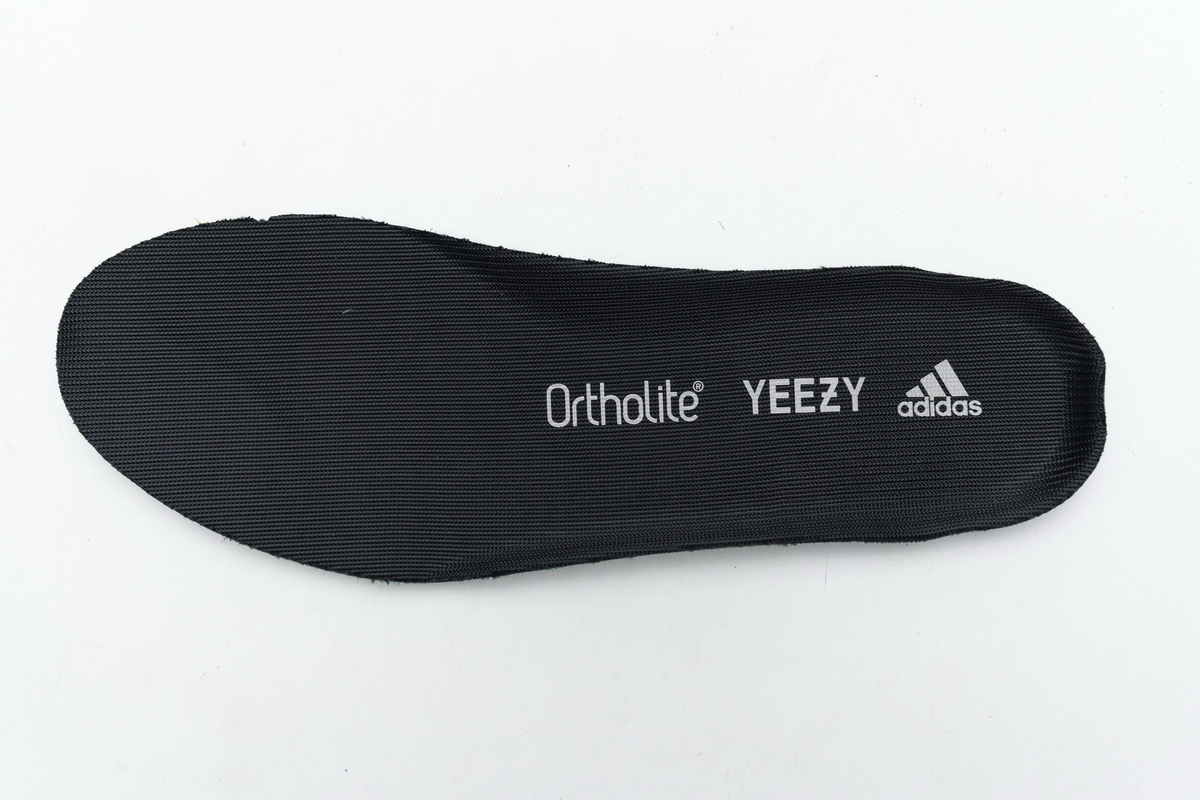 Adidas Yeezy 700 V3 Arzareth  G54850