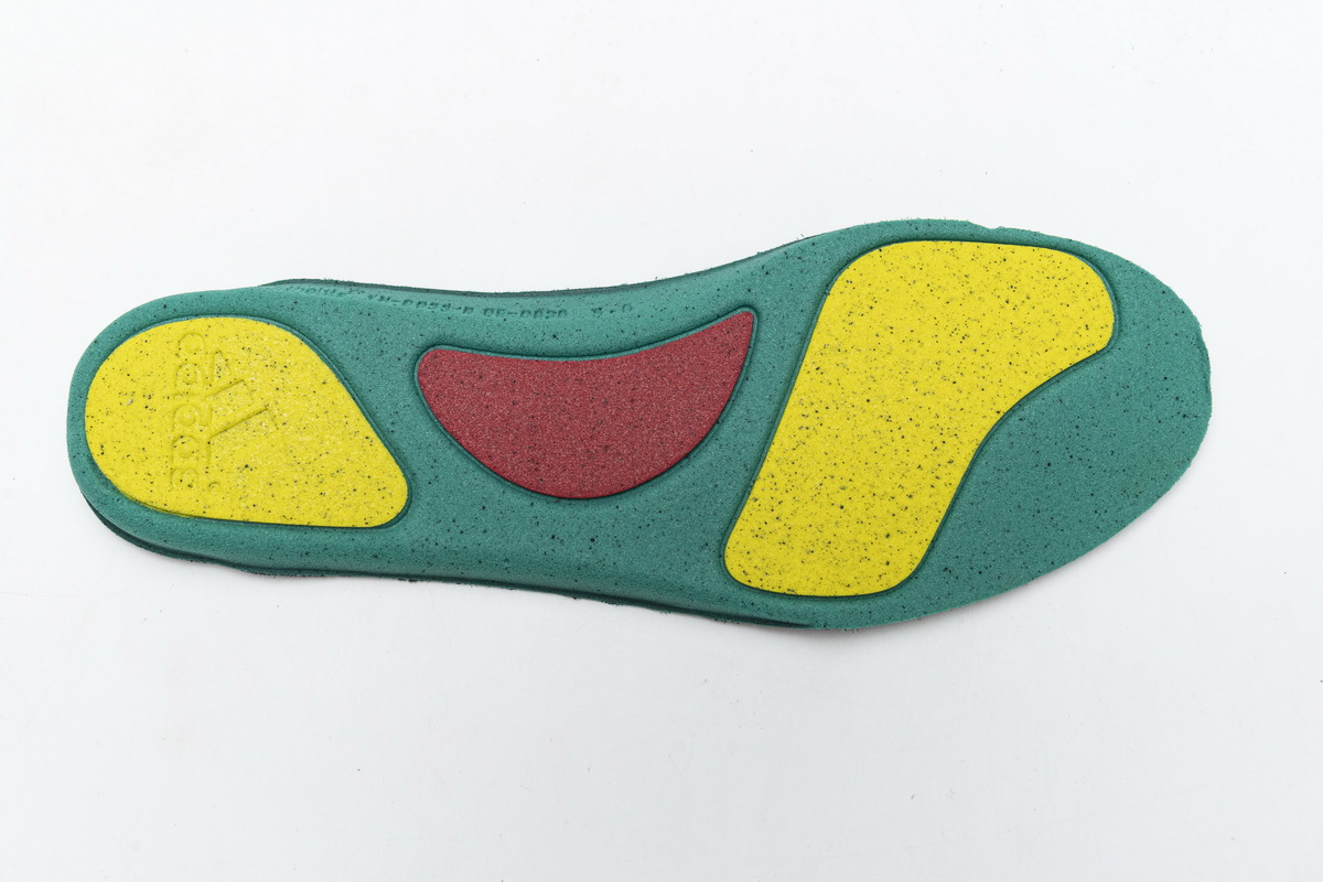 Adidas Yeezy 700 V3 Arzareth  G54850