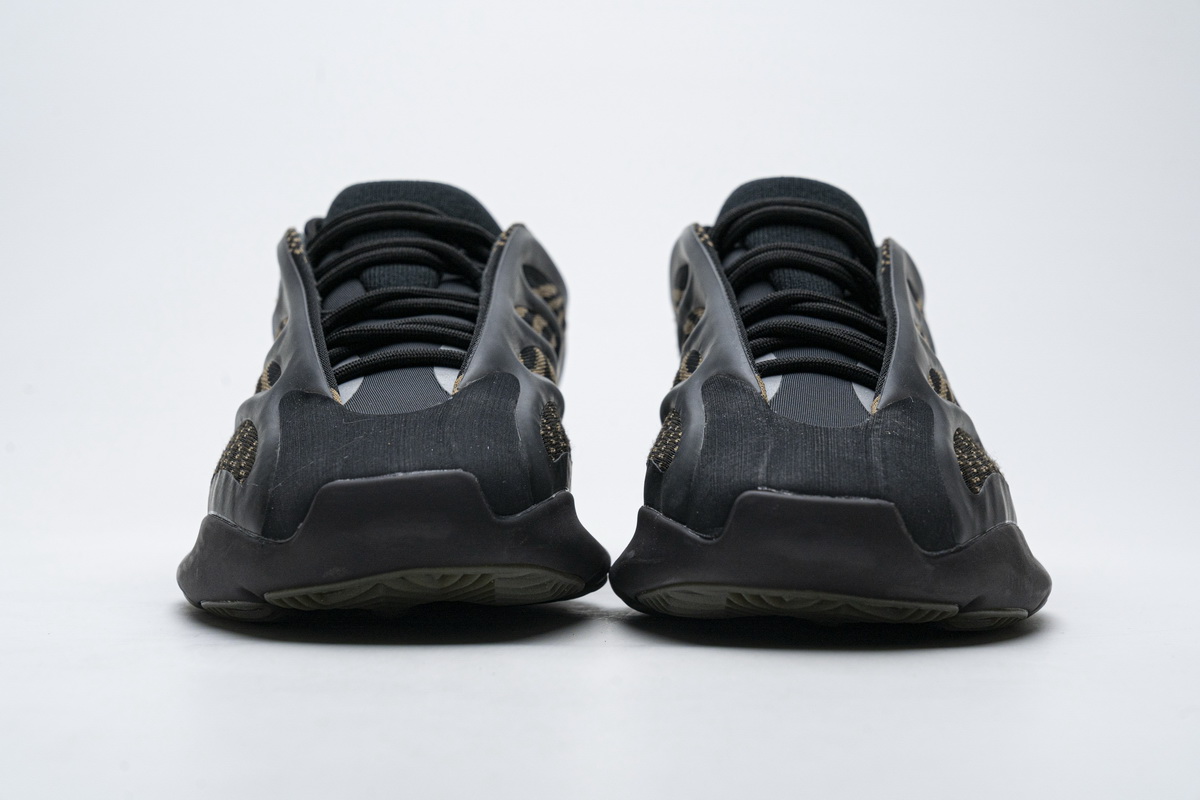 Adidas Yeezy 700 V3 Clay Brown GY0189 