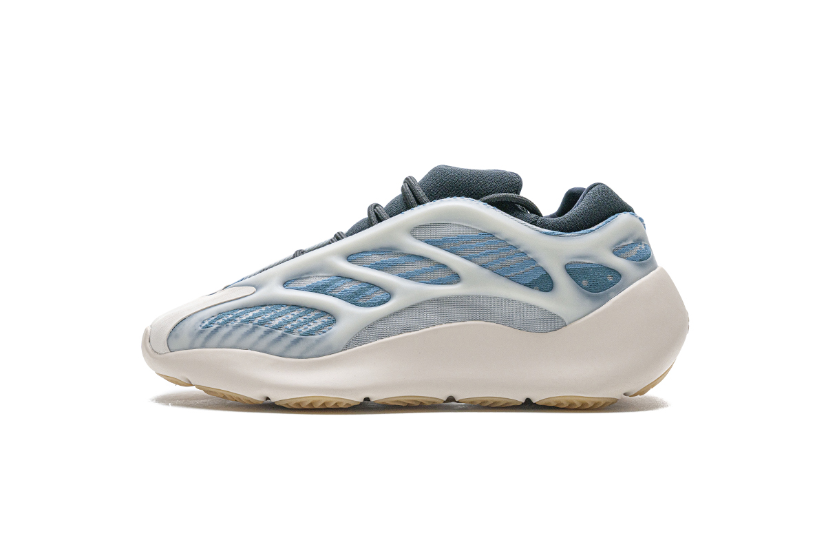 Adidas Yeezy 700 V3 Kyanite  GY0260