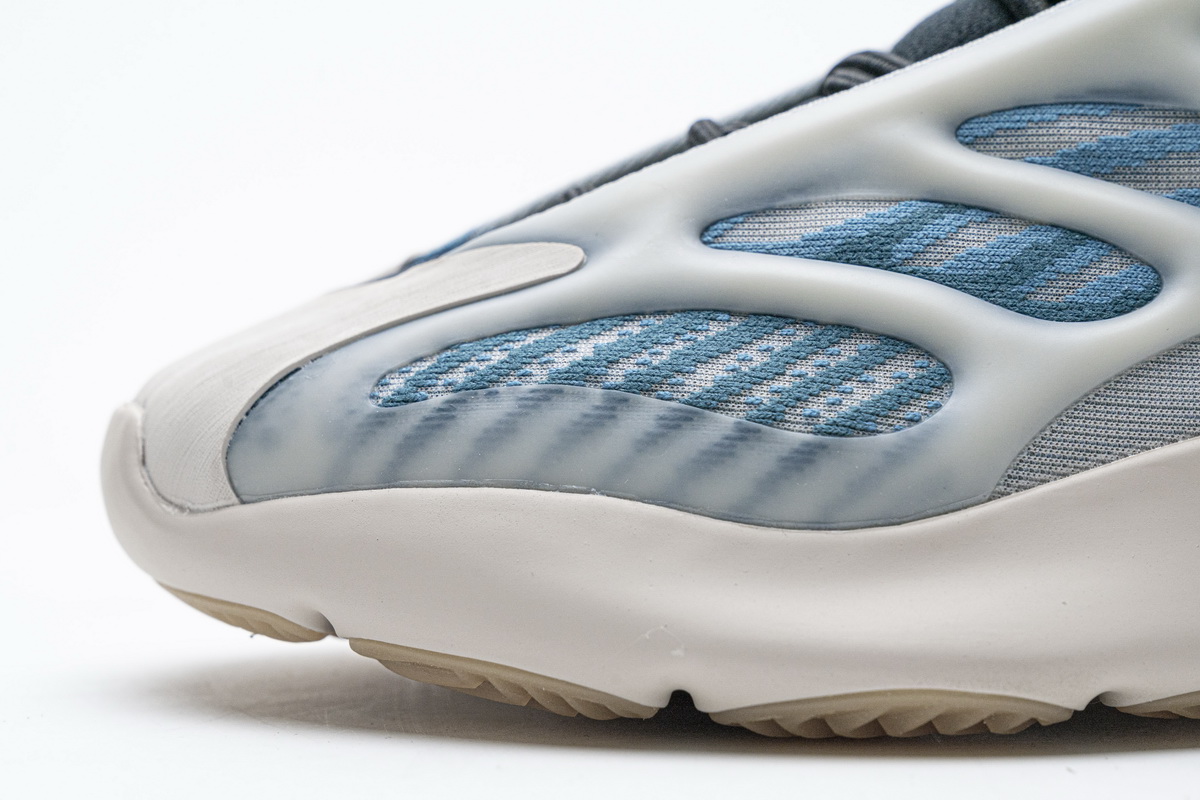 Adidas Yeezy 700 V3 Kyanite  GY0260