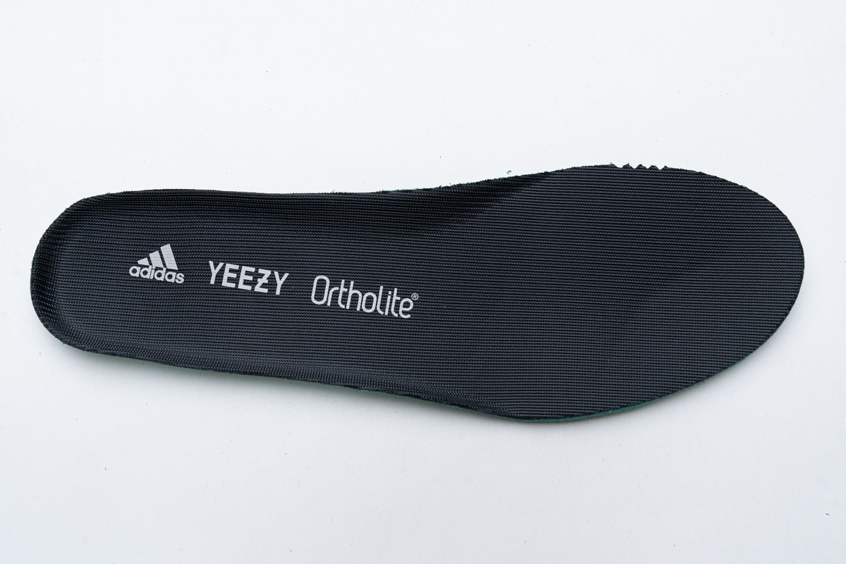 Adidas Yeezy 700 V3 Kyanite  GY0260