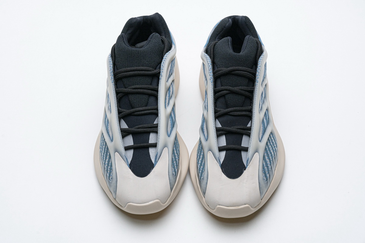 Adidas Yeezy 700 V3 Kyanite  GY0260