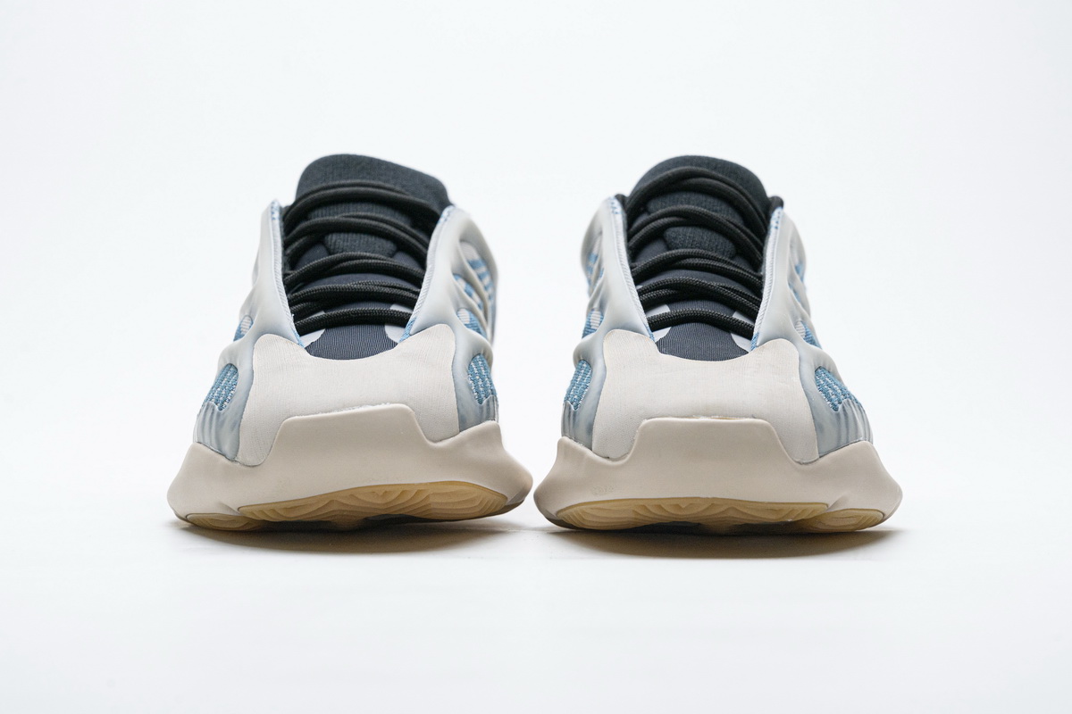 Adidas Yeezy 700 V3 Kyanite  GY0260
