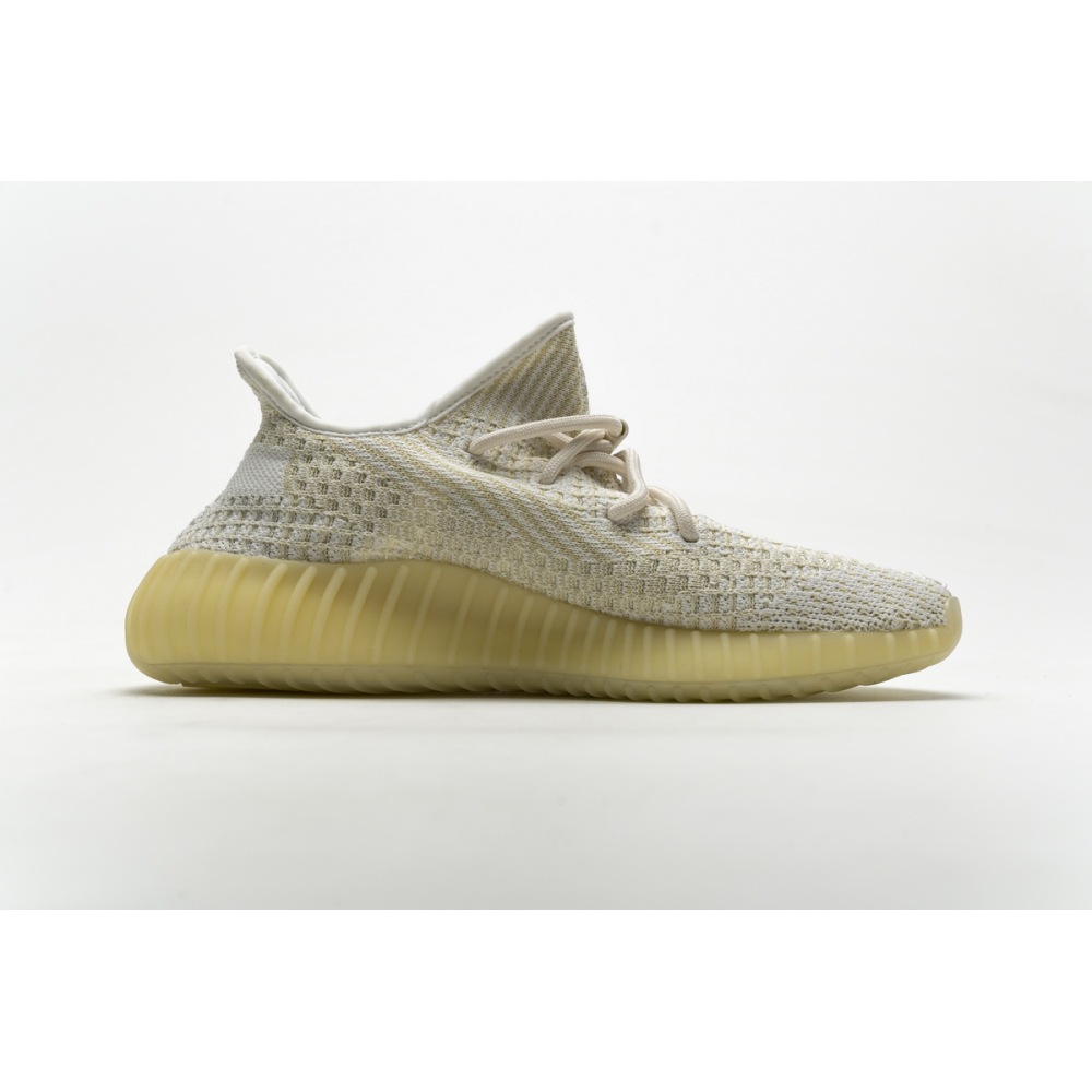 Adidas Yeezy Boost 350 V2 Abez  FZ5246
