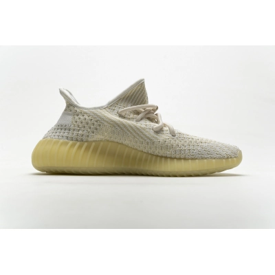 Adidas Yeezy Boost 350 V2 Abez  FZ5246 02