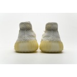 Adidas Yeezy Boost 350 V2 Abez  FZ5246