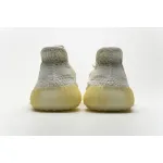 Adidas Yeezy Boost 350 V2 Abez  FZ5246