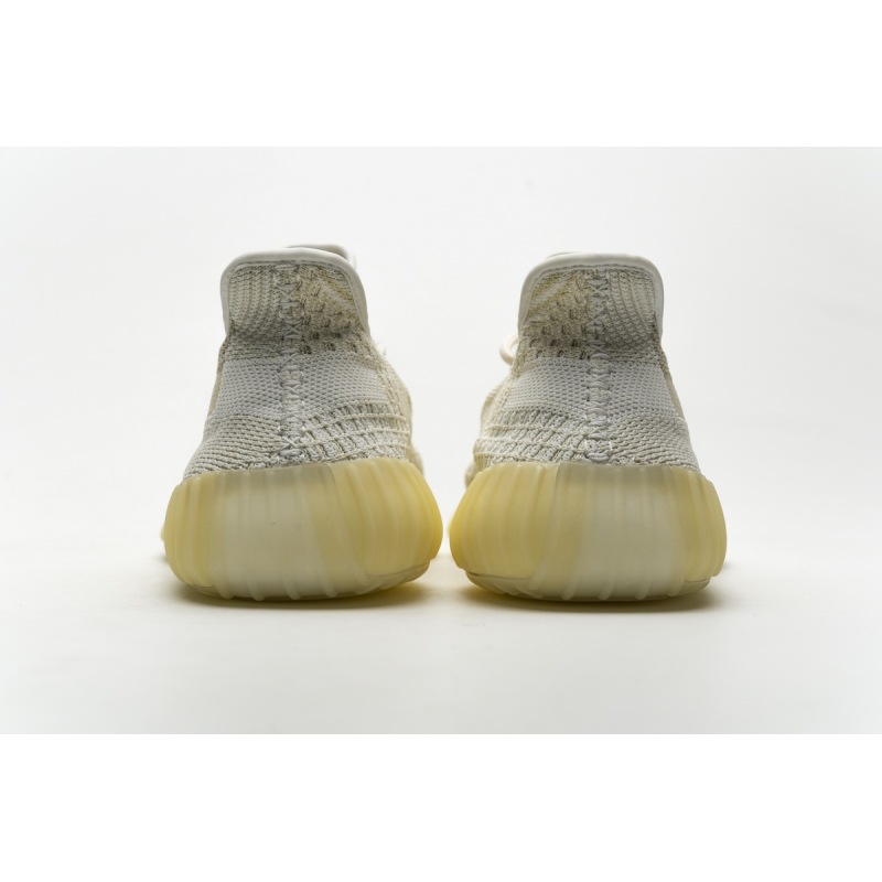 Adidas Yeezy Boost 350 V2 Abez  FZ5246
