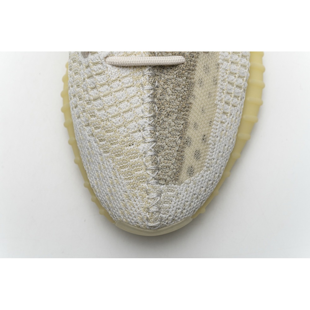 Adidas Yeezy Boost 350 V2 Abez  FZ5246