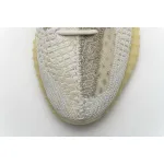 Adidas Yeezy Boost 350 V2 Abez  FZ5246