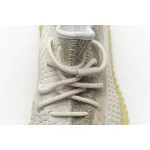 Adidas Yeezy Boost 350 V2 Abez  FZ5246