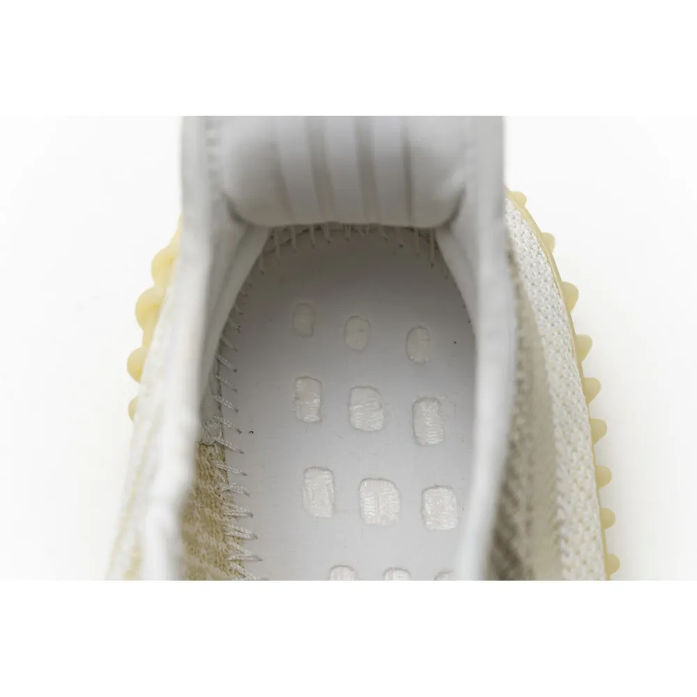 Adidas Yeezy Boost 350 V2 Abez  FZ5246