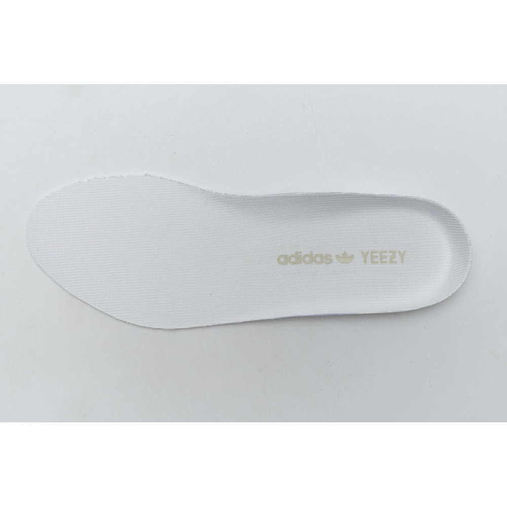Adidas Yeezy Boost 350 V2 Abez  FZ5246