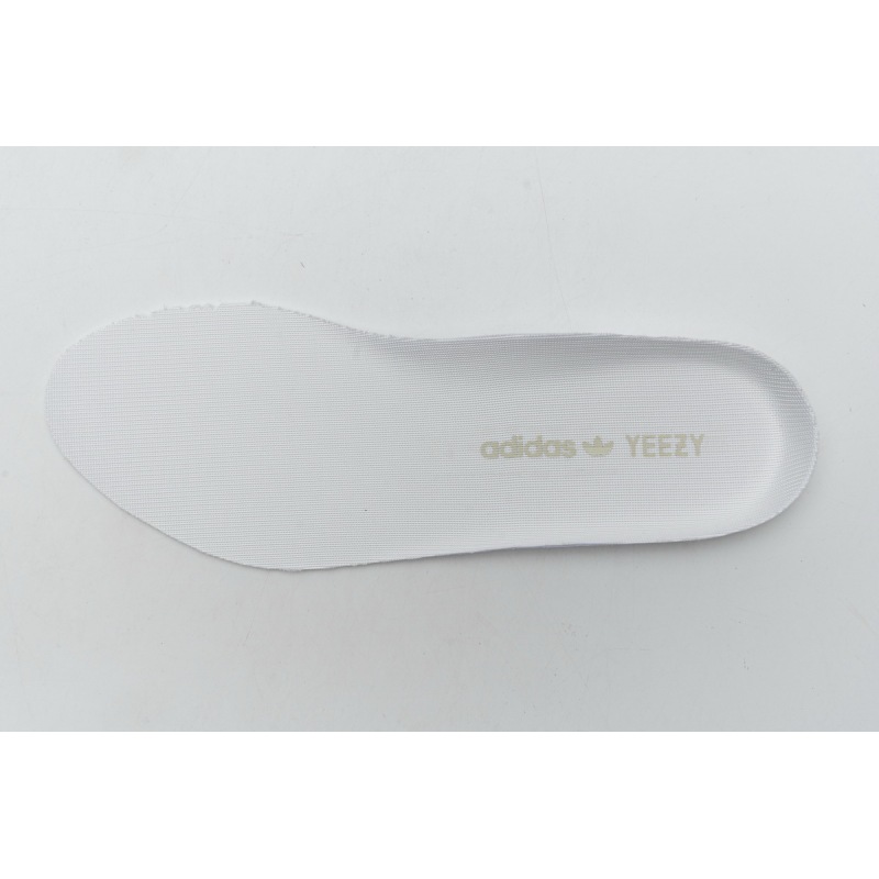 Adidas Yeezy Boost 350 V2 Abez  FZ5246