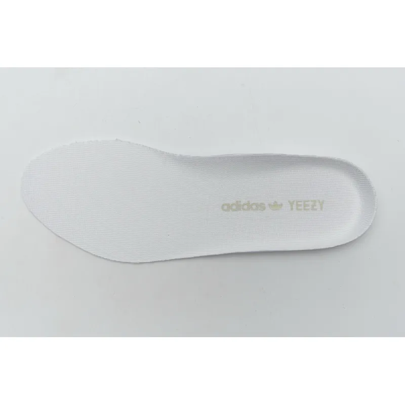 Adidas Yeezy Boost 350 V2 Abez  FZ5246