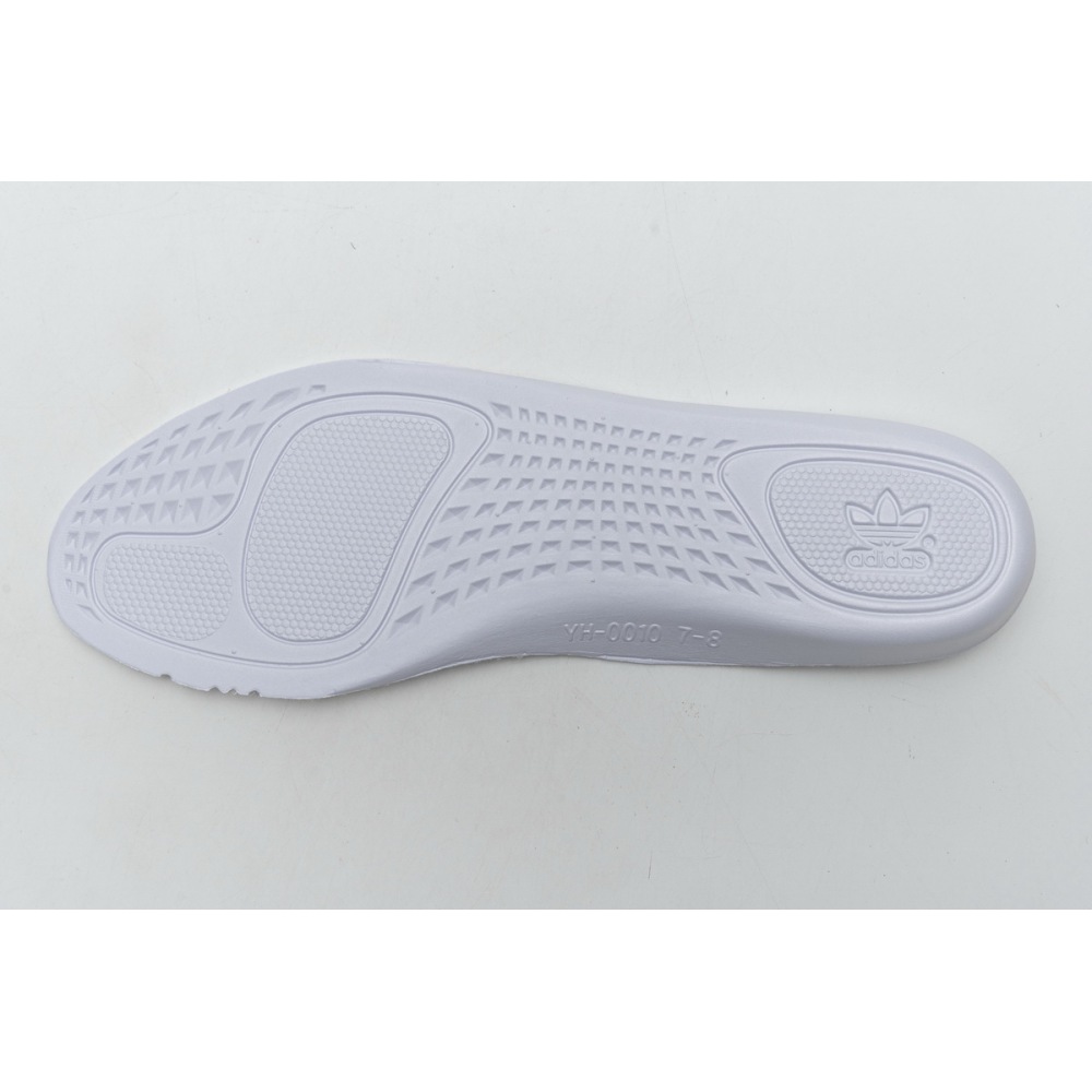 Adidas Yeezy Boost 350 V2 Abez  FZ5246
