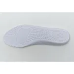 Adidas Yeezy Boost 350 V2 Abez  FZ5246