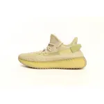 Adidas Yeezy Boost 350 V2 Flax (2020/2024) FX9028
