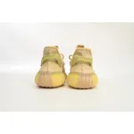 Adidas Yeezy Boost 350 V2 Flax (2020/2024) FX9028