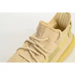 Adidas Yeezy Boost 350 V2 Flax (2020/2024) FX9028