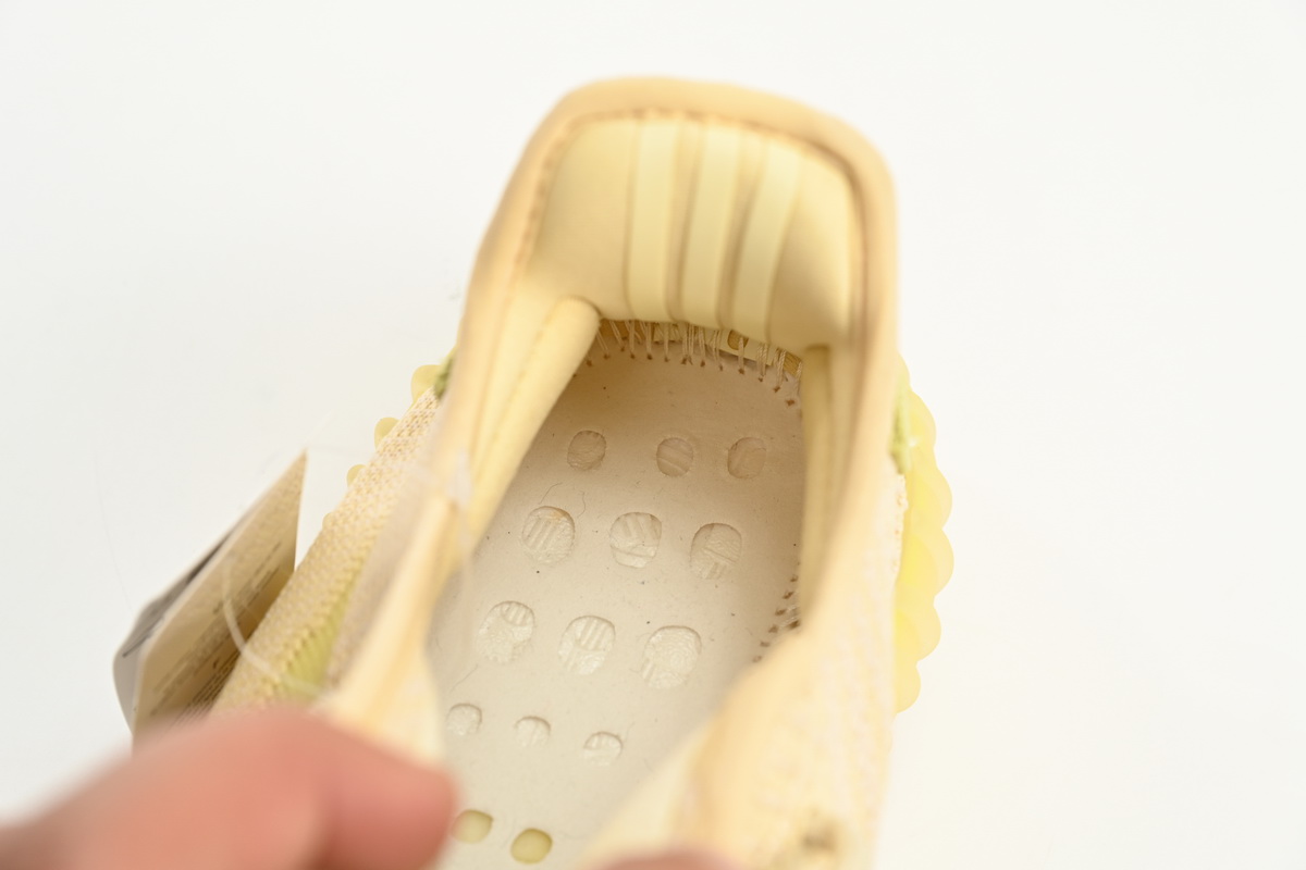Adidas Yeezy Boost 350 V2 Flax (2020/2024) FX9028