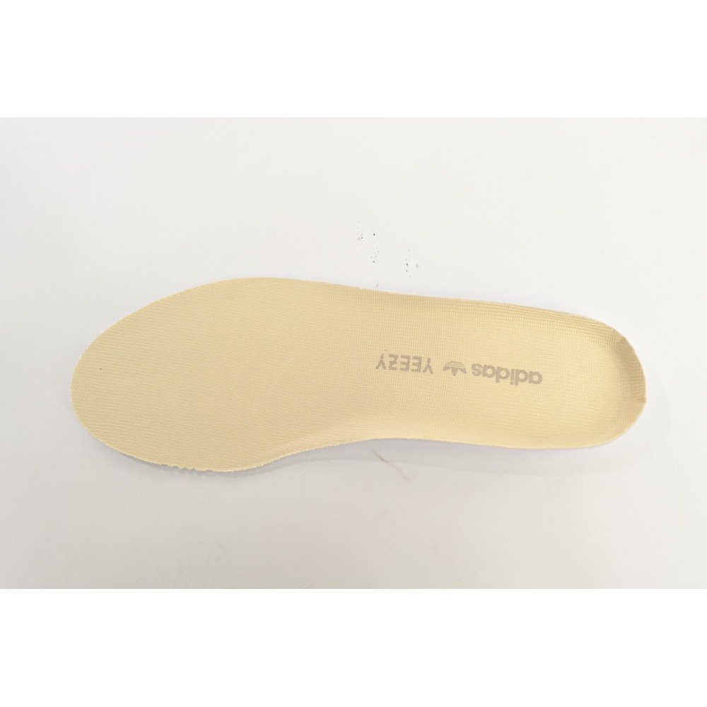 Adidas Yeezy Boost 350 V2 Flax (2020/2024) FX9028
