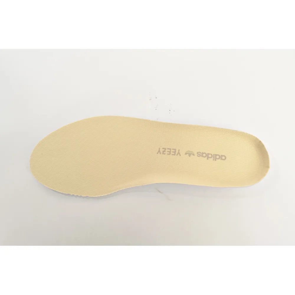 Adidas Yeezy Boost 350 V2 Flax (2020/2024) FX9028