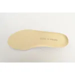 Adidas Yeezy Boost 350 V2 Flax (2020/2024) FX9028