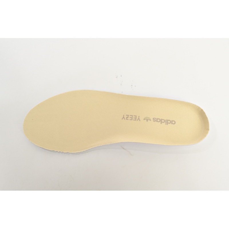 Adidas Yeezy Boost 350 V2 Flax (2020/2024) FX9028