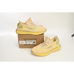Adidas Yeezy Boost 350 V2 Flax (2020/2024) FX9028